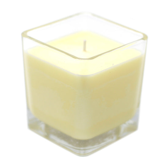 Soy Wax Scented Candle - Home Bakery