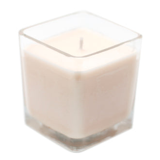 Soy Wax Scented Candle - Bamboo