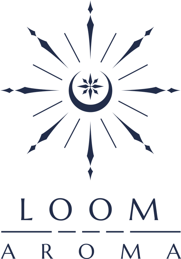 Loom  Aroma